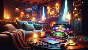 Panduan privasi anggota VIP Indonesia