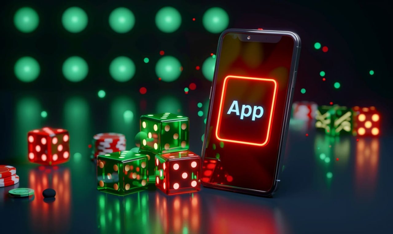 Keamanan akun saat menarik dana di ratu123