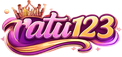 Logo ratu123